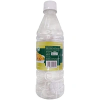Minar Nonfruit Vinegar : 500 ml - 500 ML