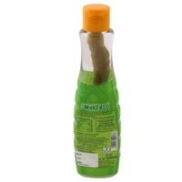 Weikfield Chilli Vinegar : 200 ml - 200 ML
