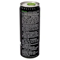 Monster Energy Drink Tin : 350 ml - 350 ML