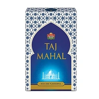 Brooke Bond Taj Mahal Tea : 250 gms - 250 GMS