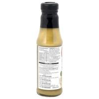Ching's Green Chilli Sauce : 190 gms - 190 GMS
