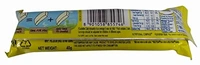Nestle Milky Bar Chocolate : 40 gms - 40 Gms