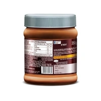HERSHEY'S Hershey's Choco Spreads Cocoa : 300 gms - 300 Gms