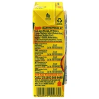 FROOTI Frooti Mango Drink : 150 ml - 150 ML