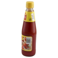 Maggi Rich Tomato Ketchup : 500 gms - 500 GMS