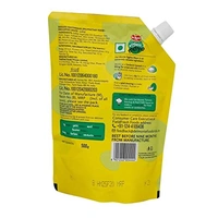Del Monte Eggless Mayonnaise : 500 gms - 500 GMS