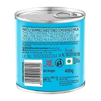 NestlE Milkmaid : 380 gms - 280 GMS