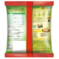Mccain Masala Fries : 375 gms - 375 GMS