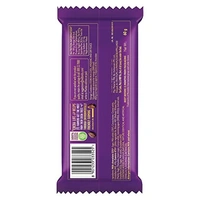 Cadbury Dairy Milk Silk Oreo Chocolate : 60 gms - 60 Gms
