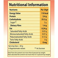 Bagrry's Corn Flakes : 800 gms - 800 gms