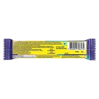Cadbury 5 Star Oreo Chocolate : 42 gms - 42 Gms