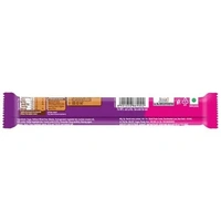 Nestle Munch Chocolate : 20.1 gms - 20.1 Gms