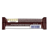 Snickers Veg Chocolate : 45 gms - 45 Gms