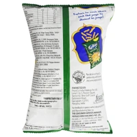Kurkure Chilli Chatka : 81 gms - 81 GMS