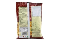 Haldiram's Khatta Meetha : 150 gms - 150 GMS