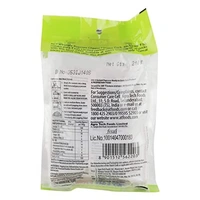 Act II Cheese Flavour Popcorn : 210 gms - 210 gms