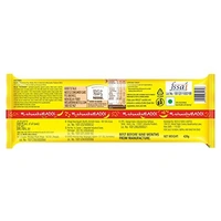Maggi 2-Minute Masala Noodles : 420 gms - 420 gms
