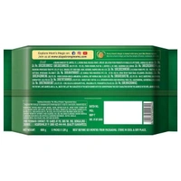 Sunfeast Mom's Magic Cashew & Almond : 600 gms - 600 GMS