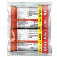 Unibic Oatmeal Digestive Cookies: 150 gms - 150 gms