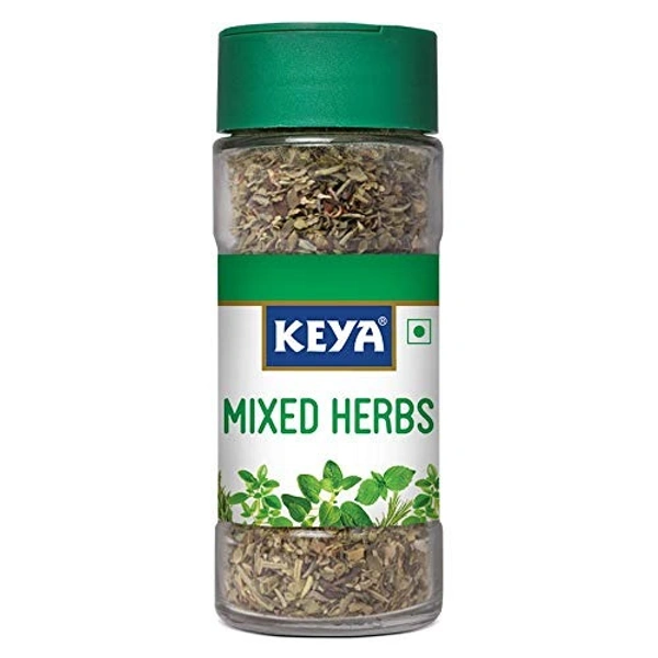 Keya Mixed Herbs : 20 gms - 20 GMS