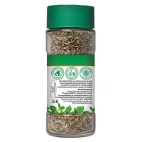 Keya Mixed Herbs : 20 gms - 20 GMS