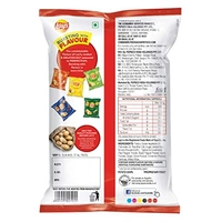 Lay's Spanish Tomato Tango Potato Chips : 73 gms - 73 Gms