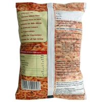 peppy Peppy Tomato Discs : 70 gms - 70 GMS