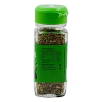 Snapin Oregano Herb : 20 gms - 20 GMS