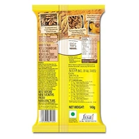 Maggi 2-Minute Masala Noodles : 140 gms - 140 gms