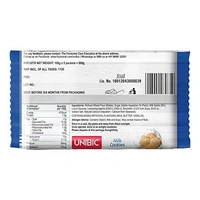 Unibic Milk Cookies : 500 gms - 500 GMS