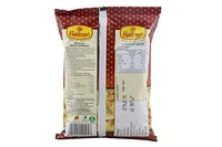 Haldiram's Mixture : 150 gms - 150 GMS