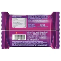 BRITANNIA Britannia Treat Jim-Jam Cream Biscuits : 150 gms - 150 gms