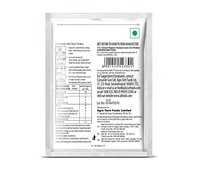 Act II Popcorn Southern Spice Flavour : 70 gms - 70 gms