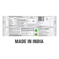 Ching's Manchurian Instant Noodles : 240 gms - 240 gms