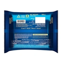 SUNFEAST Sunfeast Dark Fantasy Vanilla Creme Biscuits : 300 gms - 300 gms
