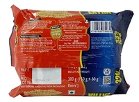 McVitie's Digestive Biscuit : 200 gms - 200 gms