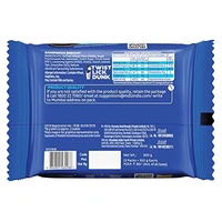 CADBURY Cadbury Oreo Original Chocolatey Sandwich Biscuits : 300 gms - 300 gms