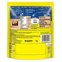 Maggi Pazzta Cheese Macaroni : 70 gms - 70 gms