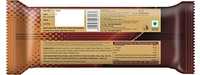 Brisky Bites Bisky Bites Bourbon Sandwich Biscuits : 150 gms - 150 gms