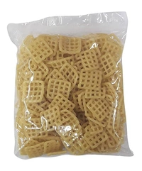 Rachana Fryums : 200 gms - 200 GMS