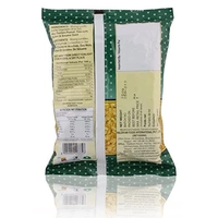 Haldiram's Moong Dal : 1 Kg - 150 GMS