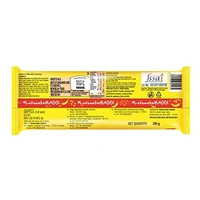 Maggi Masala 2-Minute Noodles : 280 gms - 280 gms
