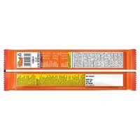 Sunfeast Yippee Noodles Magic Masala : 360 gms - 360 gms
