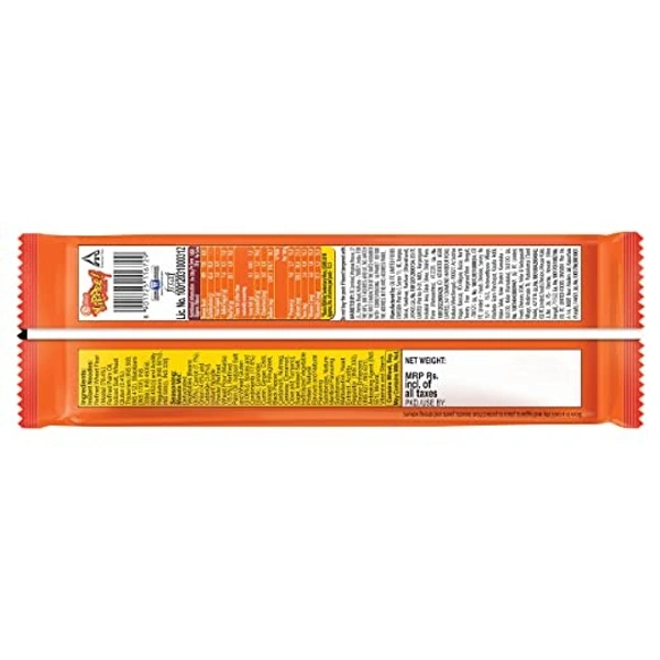 Sunfeast Yippee Noodles Magic Masala : 360 gms - 360 gms