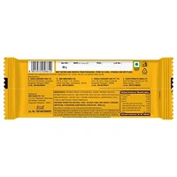 DUKES Dukes Waffy Chocolate Flavoured Wafer Biscuits : 60 gms - 60 GMS