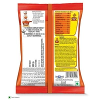 Sunfeast Yippee Magic Masala Noodles : 60 gms - 60 gms