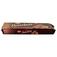 DUKES Dukes Bourbon Biscuits : 135 gms - 135 gms