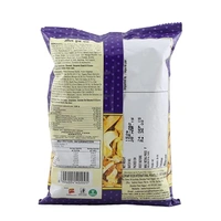 Haldiram's All-In-One : 150 gms - 150 GMS