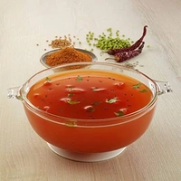 MTR Rasam Powder : 100 gms - 100 gms
