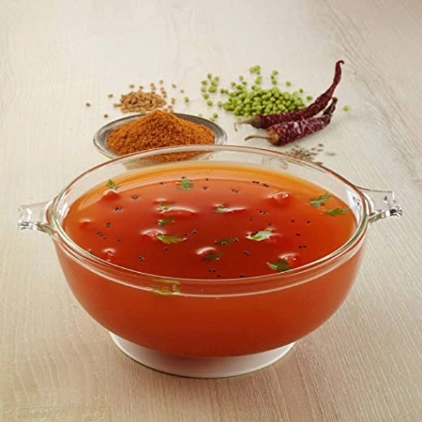 MTR Rasam Powder : 100 gms - 100 gms